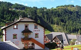 Bed&Breakfast Iman